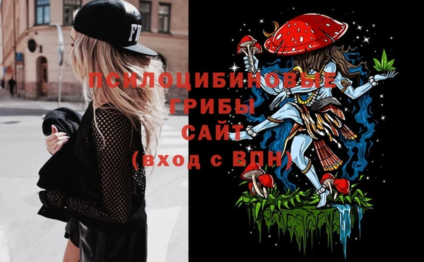 Альфа ПВП Бронницы