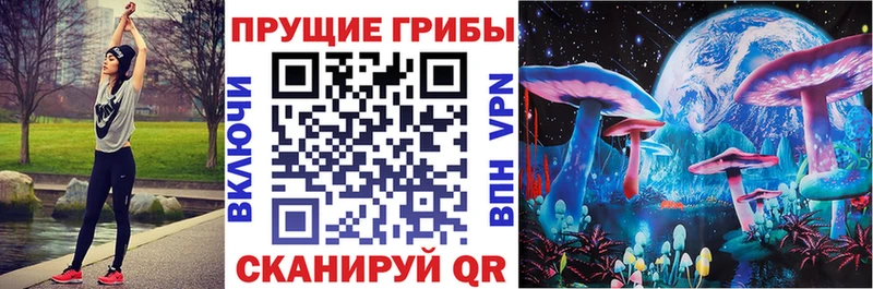 где продают   Когалым  Галлюциногенные грибы Magic Shrooms 
